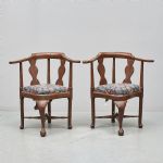 605621 Chairs